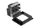 SOUTHERN PRIDE PARTS 431040 - SKU SOP431040