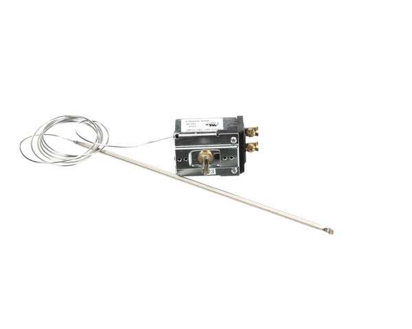 SOUTHERN PRIDE PARTS 433001 - SKU SOP433001
