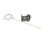 SOUTHERN PRIDE PARTS 433001 - SKU SOP433001