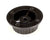 SOUTHERN PRIDE PARTS 433002 - SKU SOP433002