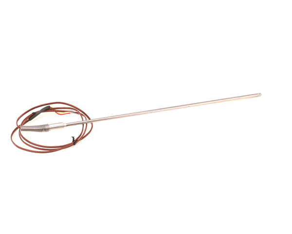 SOUTHERN PRIDE PARTS 435011 - SKU SOP435011