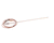 SOUTHERN PRIDE PARTS 435011 - SKU SOP435011