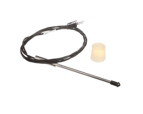 SOUTHERN PRIDE 435012 MEAT PROBE ASSEMBLY - YK-100