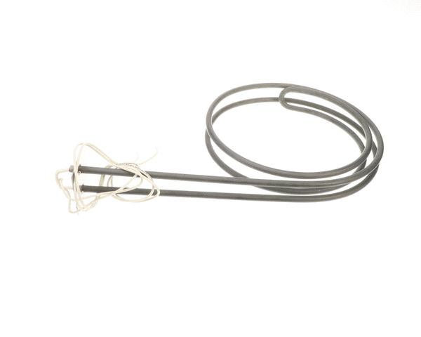 SOUTHERN PRIDE PARTS 436017 - SKU SOP436017
