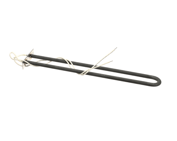 SOUTHERN PRIDE PARTS 436023 - SKU SOP436023