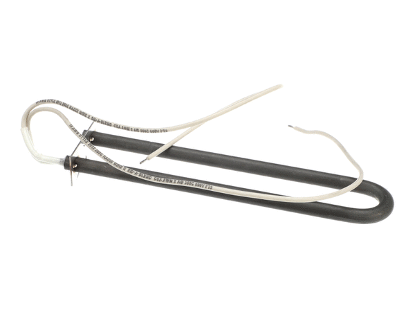 SOUTHERN PRIDE PARTS 436027 - SKU SOP436027