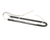 SOUTHERN PRIDE PARTS 436027 - SKU SOP436027