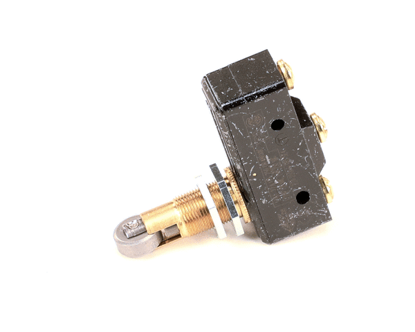 SOUTHERN PRIDE PARTS 444001 - SKU SOP444001