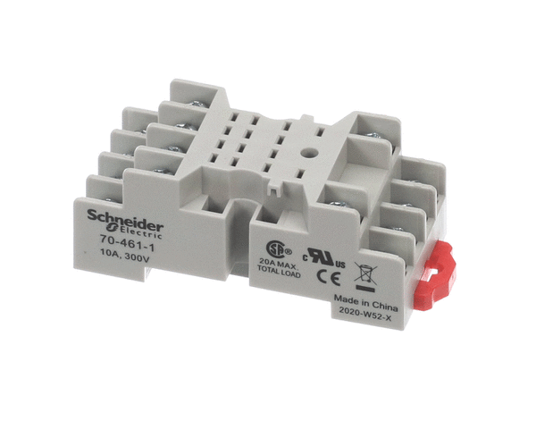 SOUTHERN PRIDE PARTS 444024 - SKU SOP444024