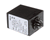 STERO DISHWASHER PARTS Stero Dishwasher 0P-461745 Timer Adj. 512 Sec 220 Volt - SKU SOP46-1745