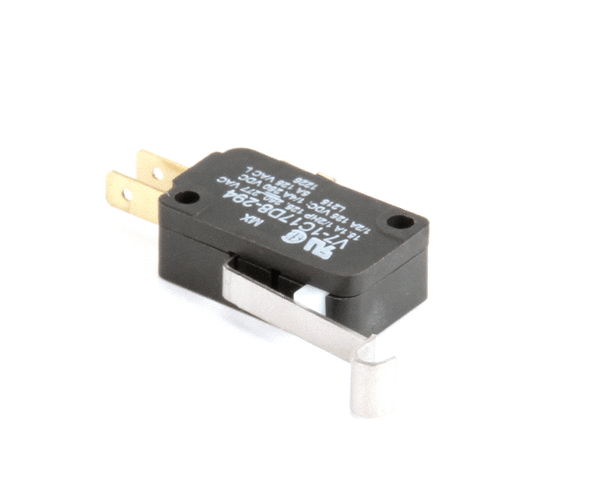 STERO DISHWASHER PARTS Stero Dishwasher 0P-461859 Micro Switch For 7 Cam Timer - SKU SOP46-1859