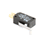 STERO DISHWASHER PARTS Stero Dishwasher 0P-461859 Micro Switch For 7 Cam Timer - SKU SOP46-1859
