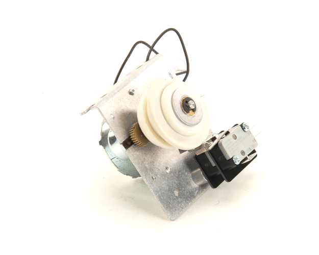 STERO DISHWASHER PARTS 0P-462231 - SKU SOP46-2231