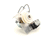 STERO DISHWASHER PARTS 0P-462231 - SKU SOP46-2231
