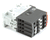 STERO DISHWASHER PARTS Stero Dishwasher 0P-471157 Contac 3 Pole 2NO 1NC 120V - SKU SOP47-1157