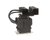 STERO DISHWASHER PARTS Stero Dishwasher 0P-471821 Contac Fusbl 3PL 30A 110V - SKU SOP47-1821