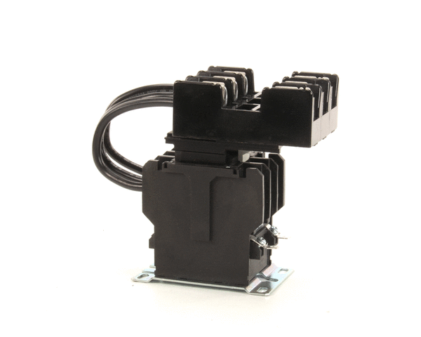 STERO DISHWASHER PARTS Stero Dishwasher 0P-471822 Contac Fusbl 3PL 30A 220V - SKU SOP47-1822