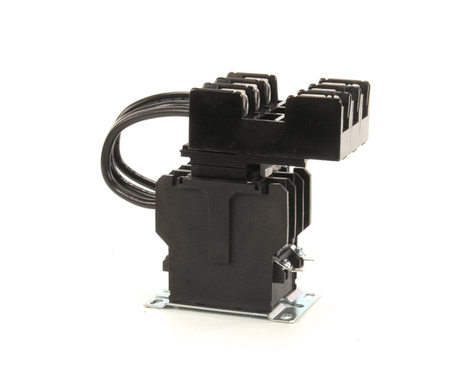 STERO DISHWASHER PARTS Stero Dishwasher 0P-471822 Contac Fusbl 3PL 30A 220V - SKU SOP47-1822