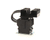 STERO DISHWASHER PARTS Stero Dishwasher 0P-471822 Contac Fusbl 3PL 30A 220V - SKU SOP47-1822