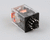 STERO DISHWASHER PARTS 0P-472464 - SKU SOP47-2464