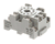 STERO DISHWASHER PARTS Stero Dishwasher 0P-472465 Relay Socket - SKU SOP47-2465