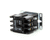 STERO DISHWASHER PARTS Stero Dishwasher 0P-475494 Contac C25DNC325A 3 Pole Ch - SKU SOP47-5494
