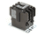 STERO DISHWASHER PARTS Stero Dishwasher 0P-475496 Contac C25DNC325B 3 Pole Ch - SKU SOP47-5496