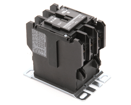 STERO DISHWASHER PARTS Stero Dishwasher 0P-475500 Contac C25DNC330A 3 Pole Ch - SKU SOP47-5500