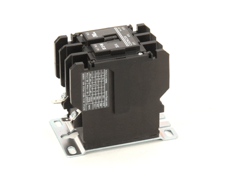 STERO DISHWASHER PARTS Stero Dishwasher 0P-475502 Contac C25DNC330B 3 Pole Ch - SKU SOP47-5502