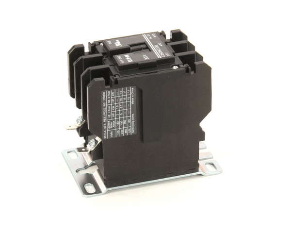 STERO DISHWASHER PARTS 0P-475502 - SKU SOP47-5502