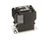 STERO DISHWASHER PARTS 0P-475502 - SKU SOP47-5502