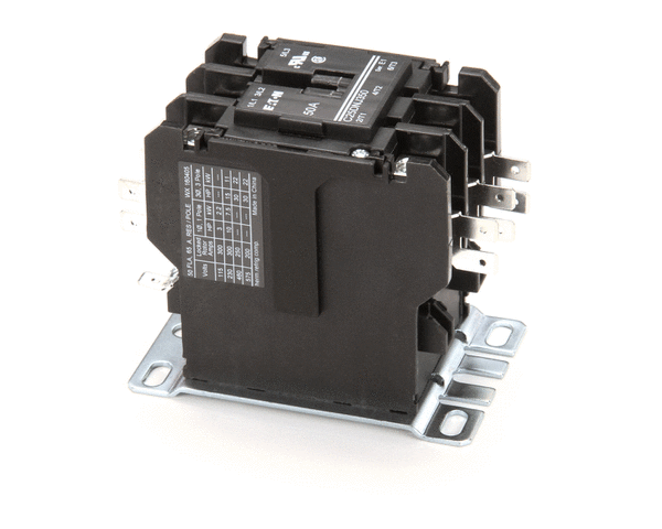 STERO DISHWASHER PARTS 0P-475511 - SKU SOP47-5511