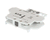 STERO DISHWASHER PARTS Stero Dishwasher 0P-475517 Contac Aux C320KG1 1 N/O Ch - SKU SOP47-5517