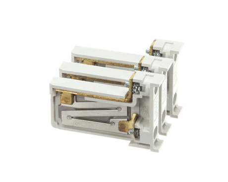 STERO DISHWASHER PARTS Stero Dishwasher 0P-475635 Heater Coils 4-6 Amps 3 Pack - SKU SOP47-5635