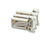 STERO DISHWASHER PARTS Stero Dishwasher 0P-475635 Heater Coils 4-6 Amps 3 Pack - SKU SOP47-5635
