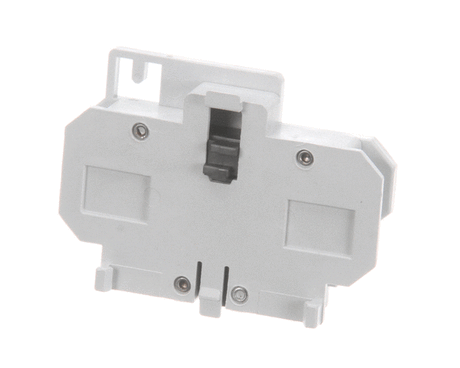 STERO DISHWASHER PARTS Stero Dishwasher 0P-475718 Contac Aux C320KG4 2 N/0 Ch - SKU SOP47-5718