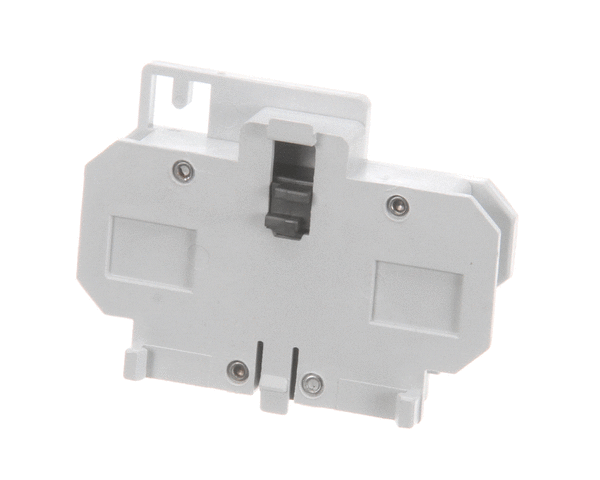 STERO DISHWASHER PARTS Stero Dishwasher 0P-475718 Contac Aux C320KG4 2 N/0 Ch - SKU SOP47-5718