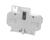 STERO DISHWASHER PARTS Stero Dishwasher 0P-475718 Contac Aux C320KG4 2 N/0 Ch - SKU SOP47-5718