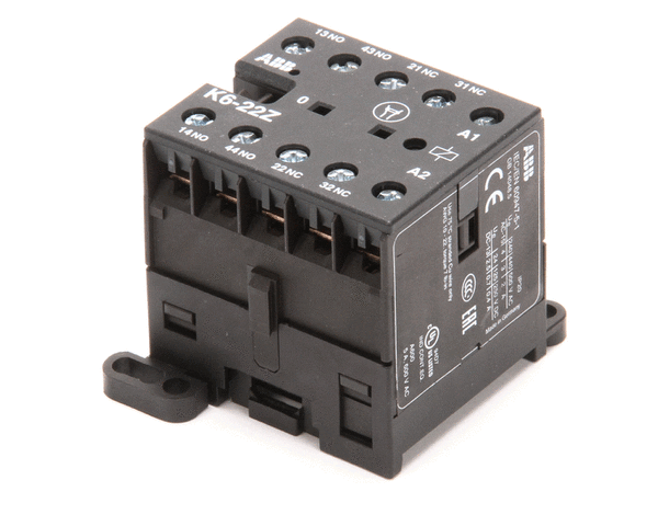 STERO DISHWASHER PARTS 0P-475917 - SKU SOP47-5917