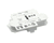 STERO DISHWASHER PARTS P47-5989 - SKU SOP47-5989