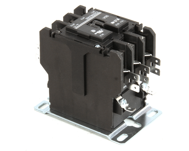 STERO DISHWASHER PARTS 0P-476207 - SKU SOP47-6207