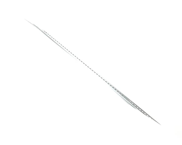 STERO DISHWASHER PARTS P47-6292 - SKU SOP47-6292