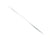 STERO DISHWASHER PARTS P47-6292 - SKU SOP47-6292