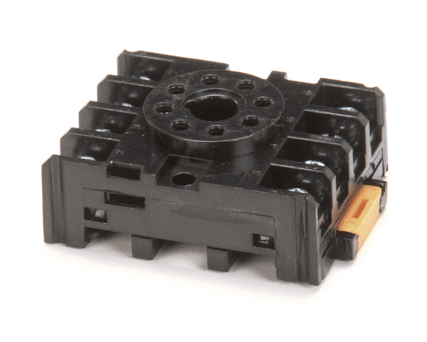 STERO DISHWASHER PARTS Stero Dishwasher 0P-476352 Socket Relay NDS-8 - SKU SOP47-6352