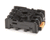 STERO DISHWASHER PARTS Stero Dishwasher 0P-476352 Socket Relay NDS-8 - SKU SOP47-6352