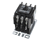 STERO DISHWASHER PARTS 0P-478267 - SKU SOP47-8267