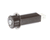 STERO DISHWASHER PARTS 0P-485165 - SKU SOP48-5165