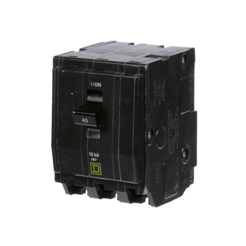 STERO DISHWASHER PARTS P48-5933 - SKU SOP48-5933