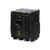 STERO DISHWASHER PARTS P48-5933 - SKU SOP48-5933