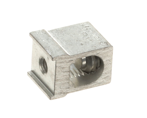 STERO DISHWASHER PARTS P486318 - SKU SOP48-6318